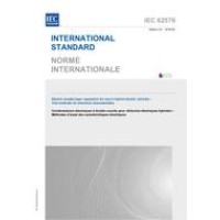 IEC 62576 Ed. 2.0 b:2018