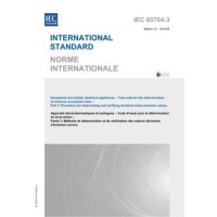 IEC 60704-3 Ed. 3.0 b:2019