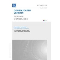 IEC 60851-2 Ed. 3.2 b:2019