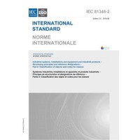 IEC 81346-2 Ed. 2.0 b:2019