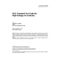 IEEE C37.34-1994