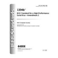 IEEE 1394b-2002