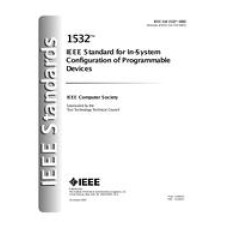 IEEE 1532-2002