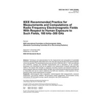 IEEE C95.3-2002