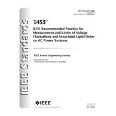 IEEE 1453-2004