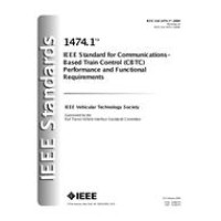 IEEE 1474.1-2004
