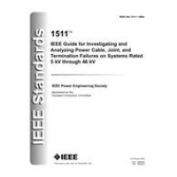 IEEE 1511-2004