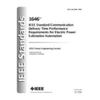 IEEE 1646-2004