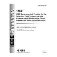 IEEE 1458-2005