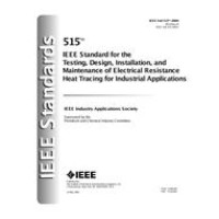 IEEE 515-2004