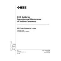 IEEE 67-2005
