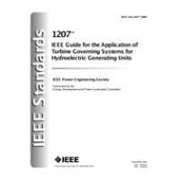 IEEE 1207-2004