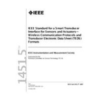 IEEE 1451.5-2007