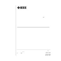 IEEE 802.1ag-2007