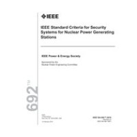 IEEE 692-2010