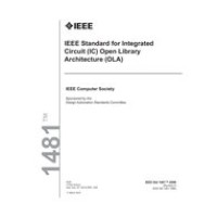 IEEE 1481-2009