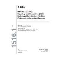 IEEE 1516.1-2010