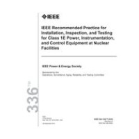 IEEE 336-2010