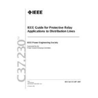 IEEE C37.230-2007