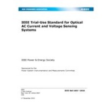 IEEE 1601-2010