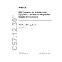 IEEE C57.12.30-2010