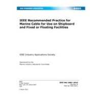 IEEE 1580-2010