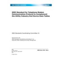 IEEE 1702-2011