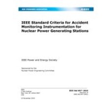 IEEE 497-2010