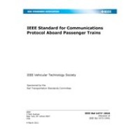 IEEE 1473-2010