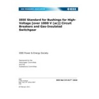 IEEE C37.017-2010