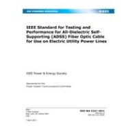 IEEE 1222-2011