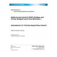 IEEE 802.1Qbb-2011