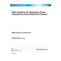 IEEE 1888-2011