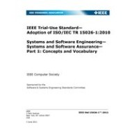 IEEE 15026-1-2011
