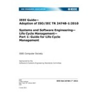 IEEE 24748-1-2011