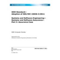 IEEE 15026-2-2011