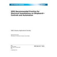 IEEE 45.2-2011
