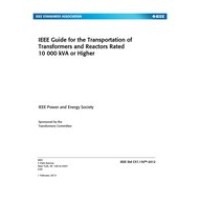 IEEE C57.150-2012