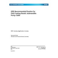 IEEE 1017-2013