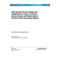 IEEE 420-2013