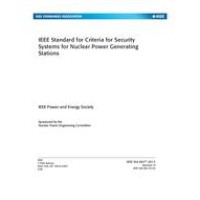 IEEE 692-2013