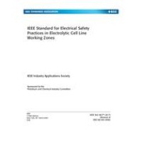 IEEE 463-2013
