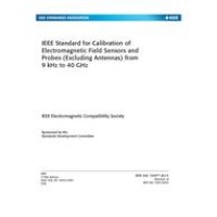 IEEE 1309-2013