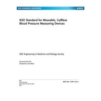 IEEE 1708-2014