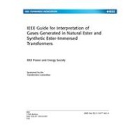 IEEE C57.155-2014