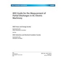 IEEE 1434-2014