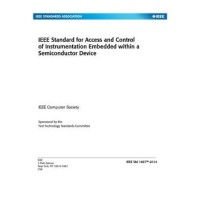 IEEE 1687-2014