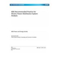IEEE 1729-2014