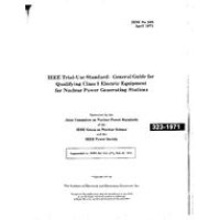 IEEE 323-1971