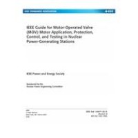 IEEE 1290-2015